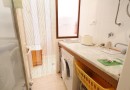 Orihuela Costa (Punta Prima), Bungalow #CQ-JM-52256