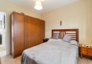 Other areas (Santiago de la Ribera), Bungalow #CQ-FZ-69727
