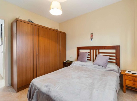 Other areas (Santiago de la Ribera), Bungalow #CQ-FZ-69727