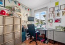 San Miguel de Salinas, Villa #CQ-WN-73689
