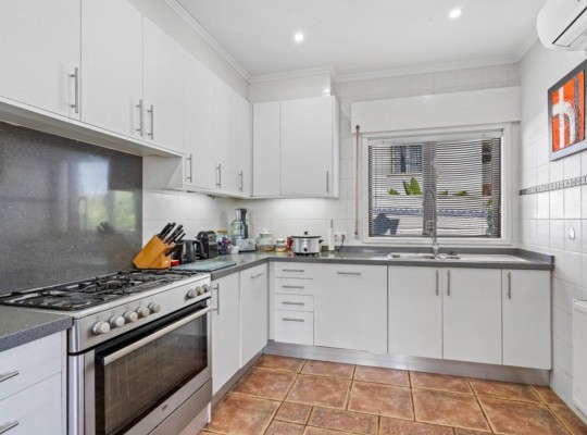 Ciudad Quesada (Town Center), Villa #CQ-941