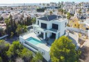 Ciudad Quesada (Lo Pepin), Villa #CQ-GS-94407