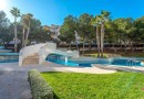 Orihuela Costa (Altos de Campoamor), Apartment #CQ-UR-41467