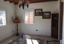 Other areas (Pinar de Bonanza), Villa #CQ-GL-75484