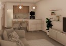 roldán, villa #PC-VIV-170