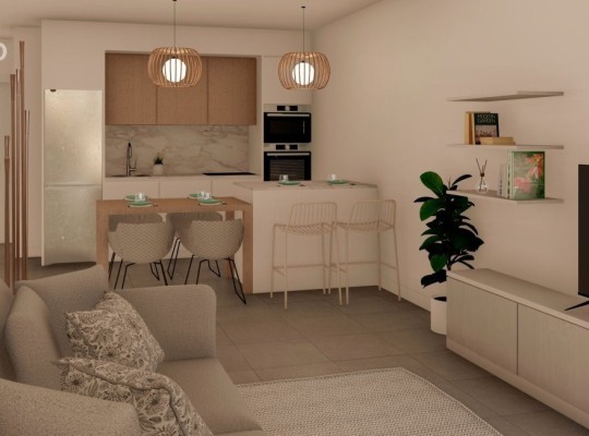 roldán, villa #PC-VIV-170