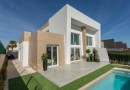 Algorfa (La Finca Golf), Villa #RD-N6746