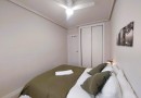 Orihuela Costa (Las Mimosas), Bungalow #CQ-JM-38378