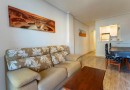 Torrevieja, Apartment #CQ-MY-68848