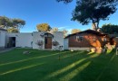 Orihuela Costa (Altos de Campoamor), Villa #CQ-UR-12127