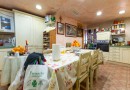 Orihuela Costa (Lomas de Cabo Roig), Villa #CQ-MY-49042