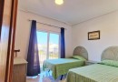 Orihuela Costa (La Zenia), Townhouse #CQ-MY-95111
