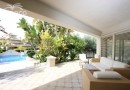 Las Chapas (Costa del Sol), Villa - Detached #CM-R2077613