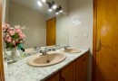 Guardamar del Segura (CENTRO), Apartment #CQ-CA-60121
