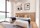Apartments in Orihuela Costa