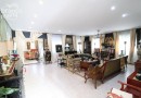 Pilar de La Horadada (Pinar de Campoverde), Villa #CQ-JM-91181