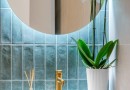 Jacarilla (pueblo), Apartment #CQ-00-72097