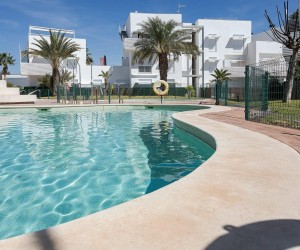 Vera (El Playazo), Penthouse #RD-N7110