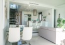 Orihuela Costa (Lomas de Cabo Roig), Villa #CQ-GL-31867