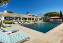 Marbella (Costa del Sol), Villa - Detached #CM-R4125445