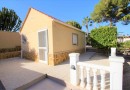Villamartin, Villa #CQ-VK-33784
