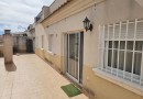 Formentera del Segura (Forementera del Segura), Apartment #CQ-GS-57299