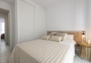 Orihuela Costa (PAU 26), Bungalow #CQ-00-59420