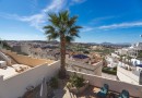 Ciudad Quesada (La Marquesa Golf), Villa #CQ-AD-239
