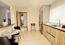Lorca (Purias), Villa #RD-N8665