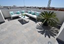 San Miguel de Salinas (La Cañada), Bungalow #CQ-00-54471
