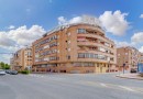 Torrevieja (El molino), Apartment #CQ-MY-77734