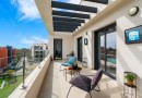 Orihuela Costa (Villamartin), Apartment #CQ-WN-25770