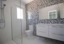 Other areas (Camino Del Prado), Villa #CQ-00-21509