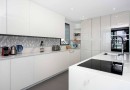 Ciudad Quesada (La Marquesa Golf), Villa #CQ-956