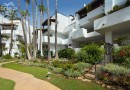 The Golden Mile (Costa del Sol), Apartment - Middle Floor #CM-R3897145