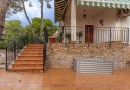 Pilar de La Horadada (Pinar de Campoverde), Semi Detached #CQ-HS-19833