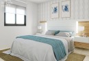Apartments 600 metres from the beach Guardamar del Segura