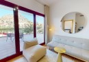 Archena (Villanueva del Rio Segura), Apartment #RD-N7233
