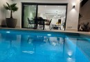 San Pedro del Pinatar, Villa #CQ-00-92064