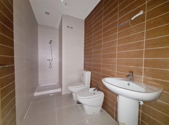 La Mata, Apartment #CQ-SL-36802