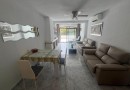 Cabo Roig, Apartment #CQ-M-33675