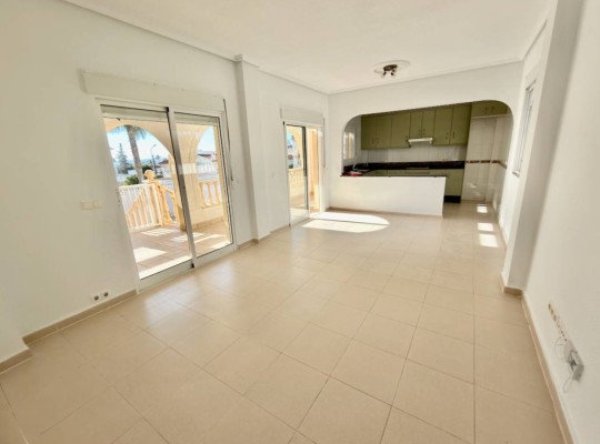 Ciudad Quesada, Villa #CQ-962