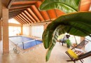 Los Alcazares, Finca #CQ-927