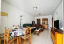 La Mata (Pinada Beach I), Apartment #CQ-SL-91321
