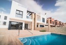 Orihuela Costa (Punta Prima), Villa #RD-N6722