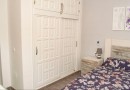 Ciudad Quesada, Villa #CQ-380