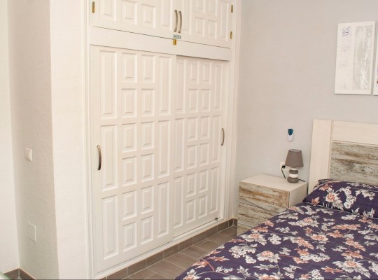 Ciudad Quesada, Villa #CQ-380