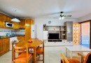La Mata (Los Europeos), Townhouse #CQ-SL-86289