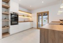 Torrevieja (Torreta Florida), Villa #CQ-GL-11167