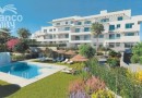 Apartmánový dům La Cala de Mijas - předprodej 